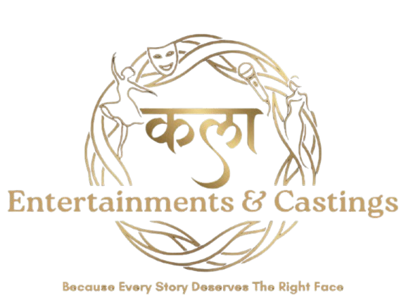 Kalaa Entertainments & Castings